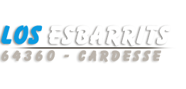 Los Esbarrits de Cardessa