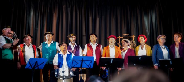 Sault de Navailles - 4