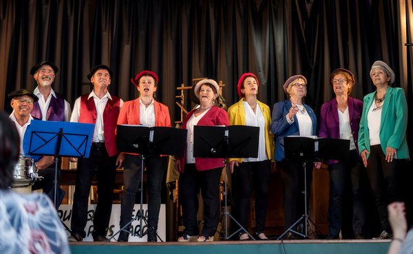 Sault de Navailles - 7