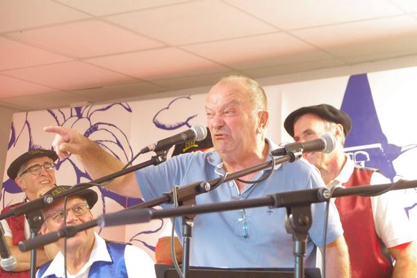 Castanhas e borret 2023 - 3