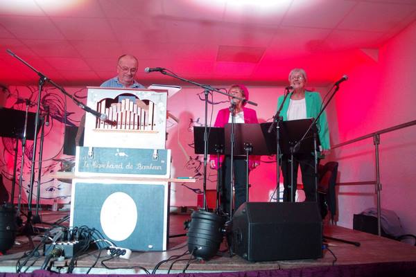 Castanhas e borret 2023 - 4